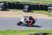 enduro-digital-images;event-digital-images;eventdigitalimages;lydden-hill;lydden-no-limits-trackday;lydden-photographs;lydden-trackday-photographs;no-limits-trackdays;peter-wileman-photography;racing-digital-images;trackday-digital-images;trackday-photos
